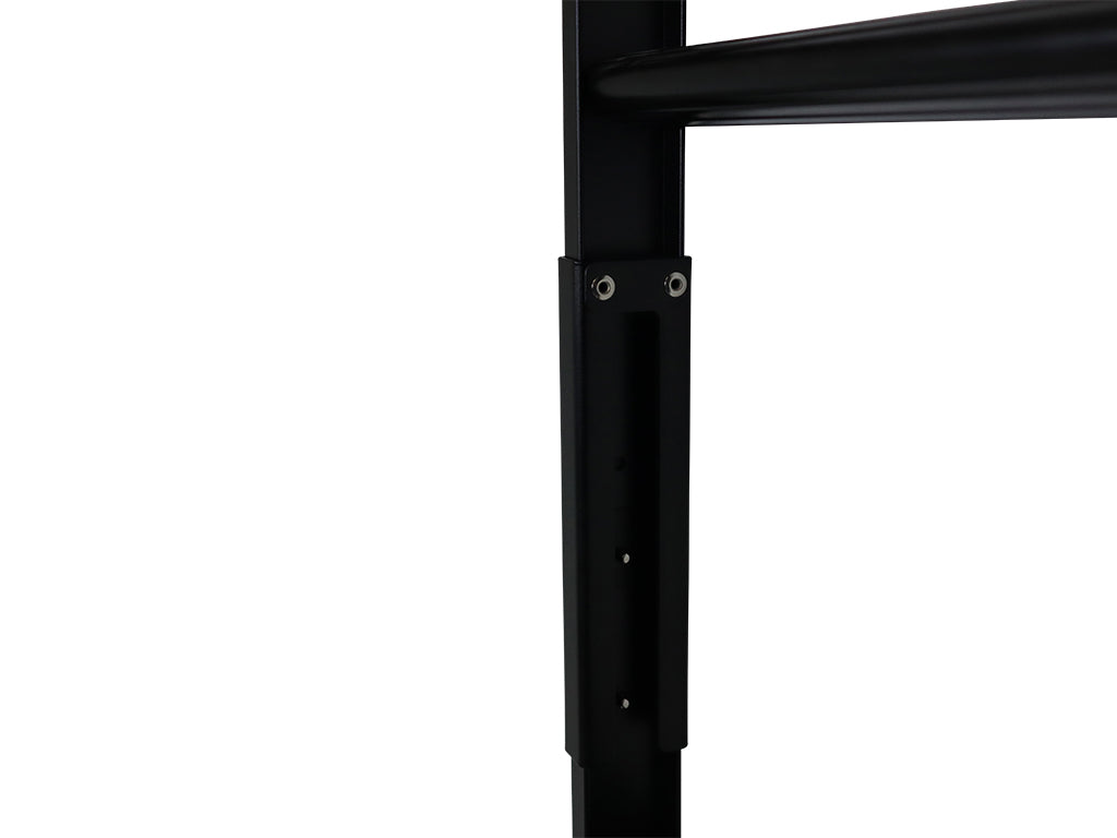 Rack Ladder image 2