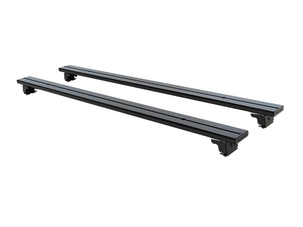 Canopy Load Bar Kit / 1425mm (W) image 2
