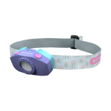 LEDLENSER KidLED2 Head Torch image 3