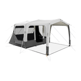 Dometic Santorini FTK 2X4 TC image 2