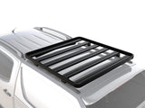 Truck Canopy or Trailer with OEM Track Slimline II Rack Kit / 1475mm(W) X 1156mm(L) image 0