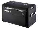 Dometic Protective Cover for CFX3 75 image 0