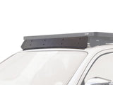 Wind Fairing for Rack / 1165mm/1255mm(W) image 0
