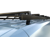 Mercedes-Benz Sprinter (L3H2/170in LWB/High Roof) (2006-Current) Slimpro Van Rack Kit image 2