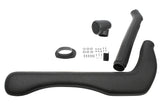 TF159 - Raised air intake for Range Rover P38 image 0