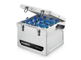Dometic WCI 22L/5.8Gal Cool-Ice Icebox / Stone image 1