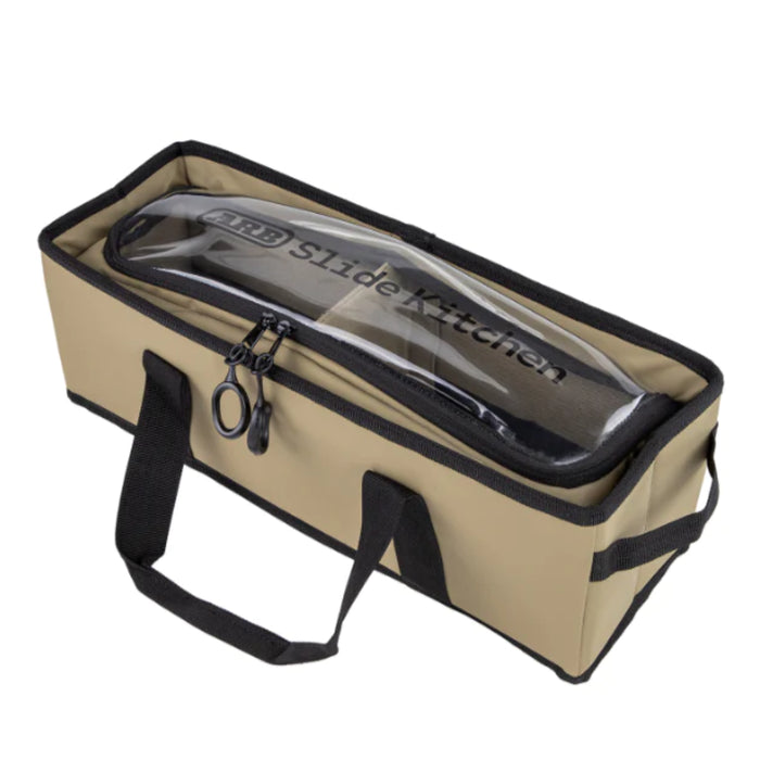 ARB Kitchen Bag image 0