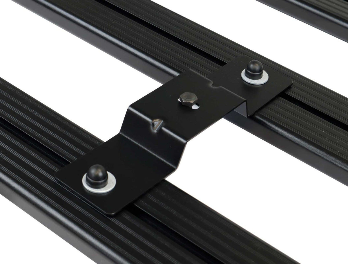 Tent Mount Kit / 4 Piece image 4
