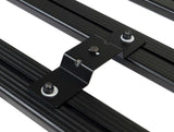 Tent Mount Kit / 4 Piece image 4
