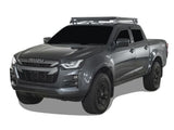 Front Runner Slimline II Roof Rack Kit image