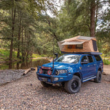 ARB Flinders Rooftop Tent image 1