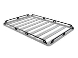 Expedition Perimeter Rail Kit - for 1762mm (L) X 1165mm (W) Rack image 1