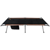 Oztent King Goanna Stretcher Series II image 0