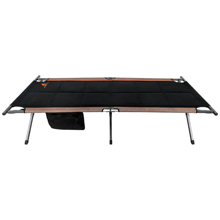 Oztent King Goanna Stretcher Series II image 0