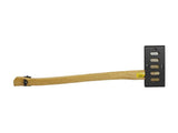 Axe Bracket image 2