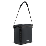 PSC 19 Soft Cooler (Slate) image 5
