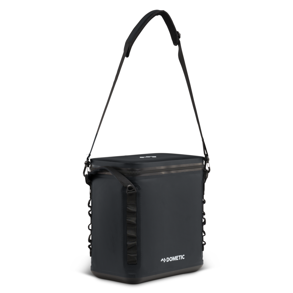 PSC 19 Soft Cooler (Slate) image 5