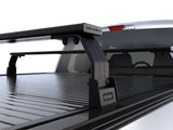Ford Ranger ReTrax XR 5in (2019-2022) Double Load Bar Kit image 2