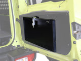 Universal Drop Down Tailgate Table image 4