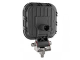 5in LED Reversing Light FX120S-WD / 12V/24V / Wide Beam image 1