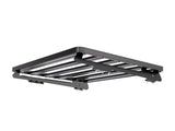Toyota Land Cruiser 200/Lexus LX570 Slimline II 1/2 Roof Rack Kit image 3