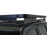 Mahindra Scorpio (2023-Current) Slimline II Roof Rack Kit image 2