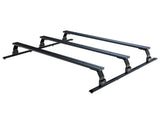 Ford F-150 Raptor 5.5' (2009-Current) Triple Load Bar Kit image 3