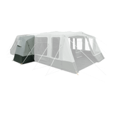 Dometic Ascension FTX Annexe image 0