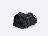 Utility Pockets image 5