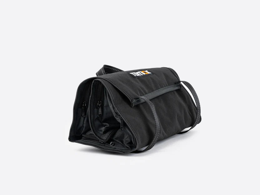 Utility Pockets image 5