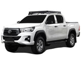 Front Runner Slimline II Roof Rack Kit image