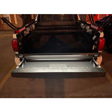 Huracan Led Lamp Kit Tailgate Storage Mod image 1