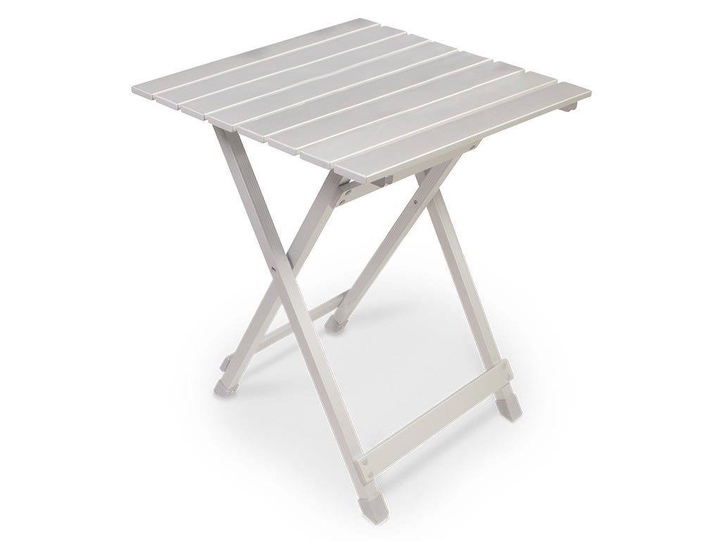 Dometic Leaf Side Table image 0