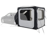 Dometic HUB Mesh Panel image 1