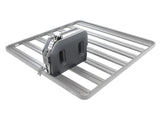 Pro Water Tank / 20L image 1