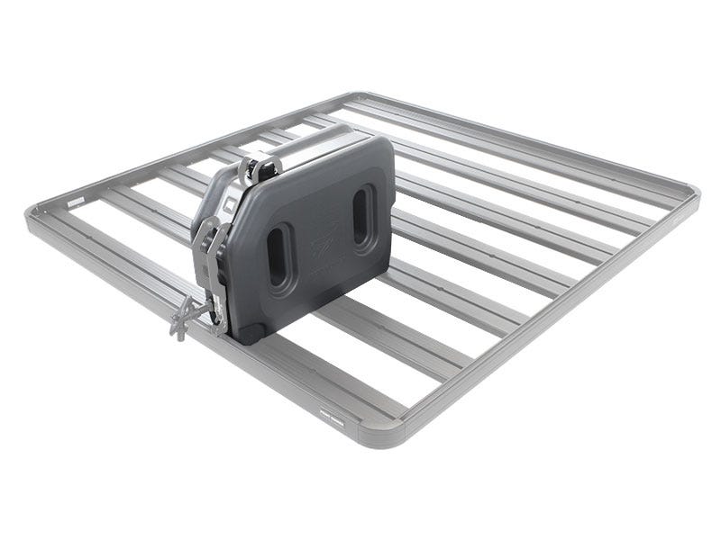 Pro Water Tank / 20L image 1