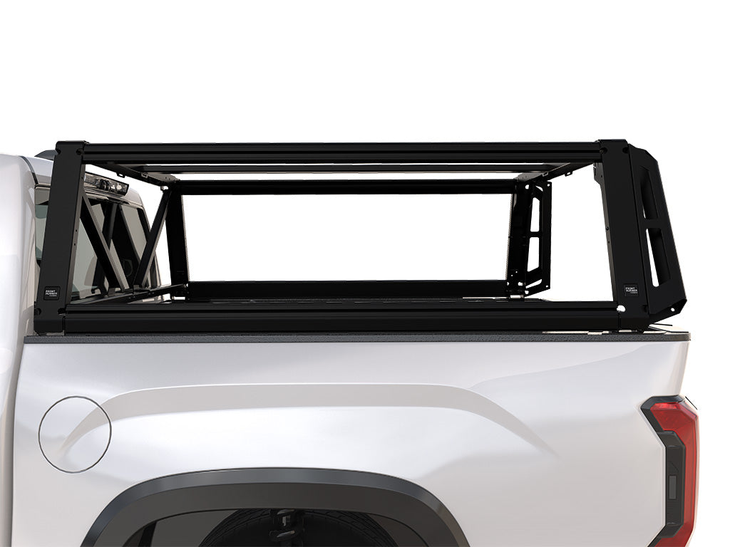 Toyota Tundra (3rd Gen) 4 Door CrewMax 5.5' (2022-Current) Pro Bed System image 3