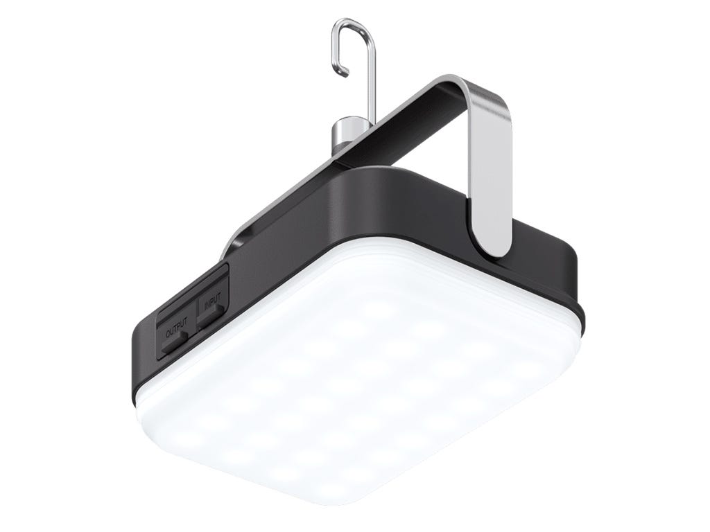 Dometic GO Area Camp Light image 2
