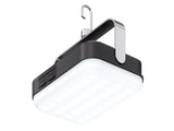 Dometic GO Area Camp Light image 2