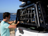 Pro Bed Tailgate Net image 4
