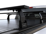 Chevrolet Silverado/GMC Sierra 1500/2500/3500 (1988-Current) ReTrax XR Triple Load Bar Kit image 2