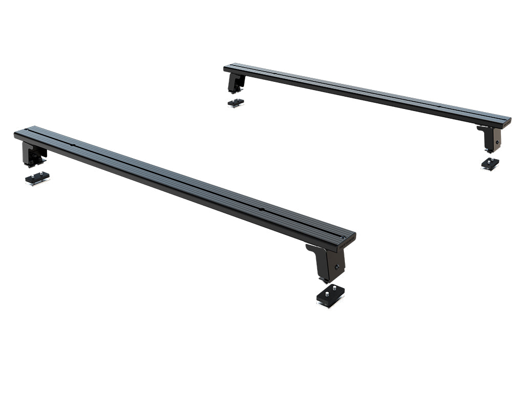 Land Rover New Defender(2020-Current) 90/110 Load Bar Kit image 0