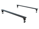 Land Rover New Defender(2020-Current) 90/110 Load Bar Kit image 0