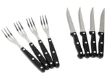 Camp Kitchen Utensil Set image 3