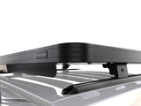ARE Canopy Slimline II Rack Kit / Mid Size Pickup 5' Bed image 1