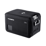 Dometic Protective Cover 35 image 0