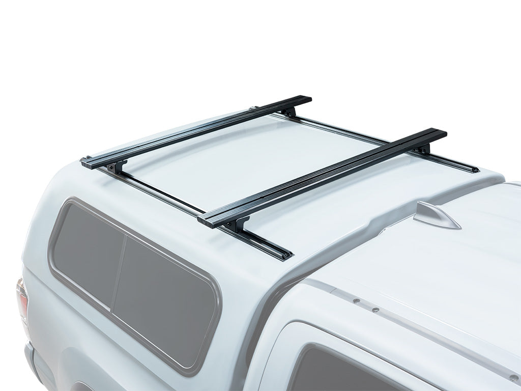 Canopy Load Bar Kit / 1165mm (W) image 0