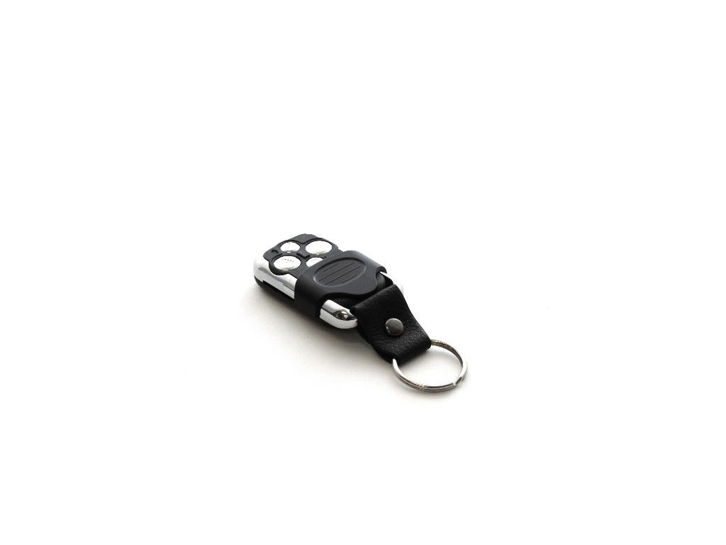 LED Remote Control image 3
