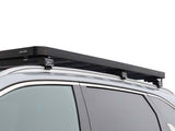 Kia Sorento MQ4 (2020-Current) Slimline II Roof Rail Rack Kit image 2