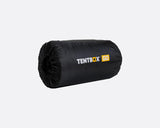 TentBox Go Mattress image 2